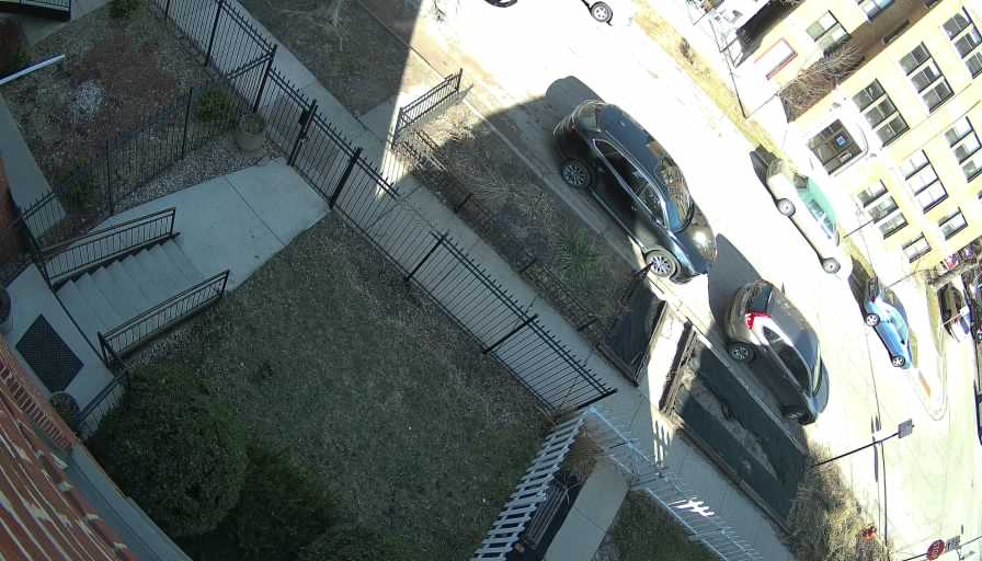 Reolink Camera Two_01_Reolink Home Hub One_20260321160456.jpg